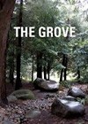The Grove (2011).jpg